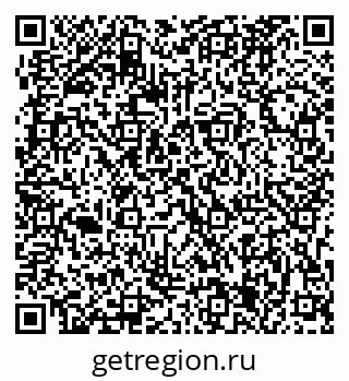 79063285664