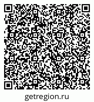 79063285665