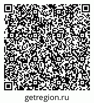 79063285666