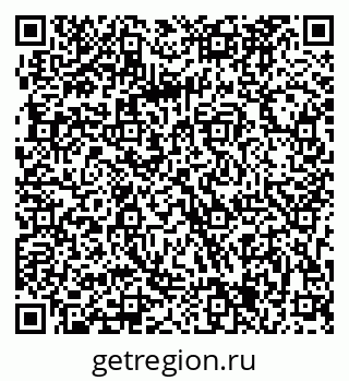 79063285667