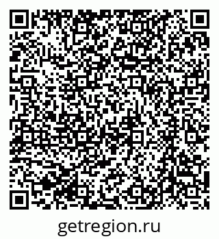 79063285668