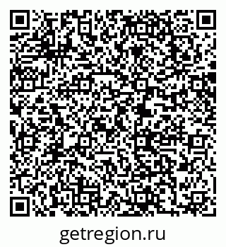 79063285669