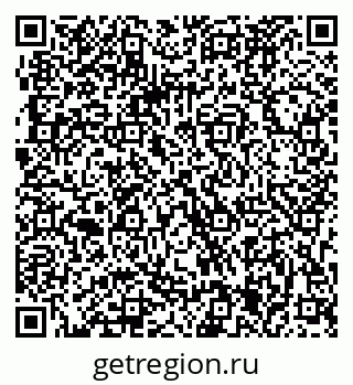79063285670
