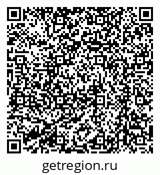 79063285671