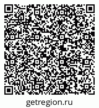 79063285672