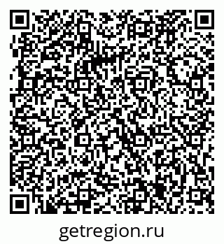 79063285673