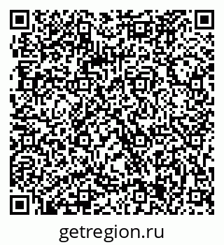 79063285674
