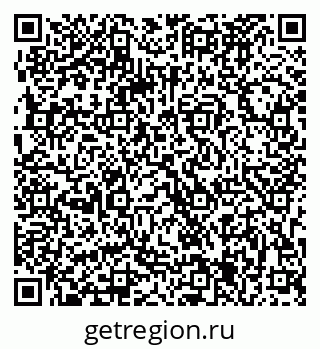 79063285675