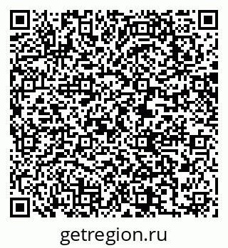 79063285676