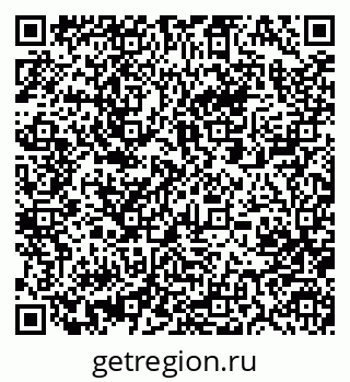 79063285677
