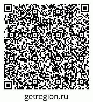79063285679