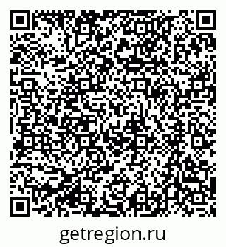 79063285680