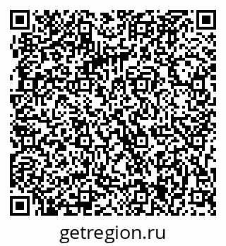 79063285681