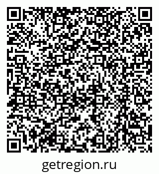 79063285682
