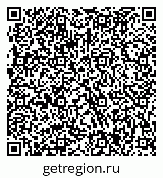 79063285683