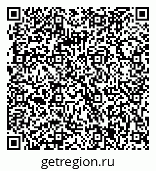79063285685