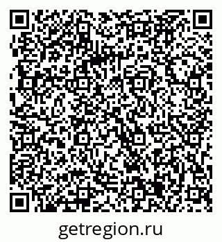 79063285686