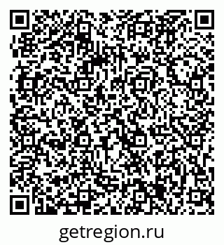 79063285687