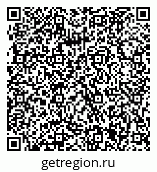 79063285688
