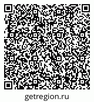 79063285689