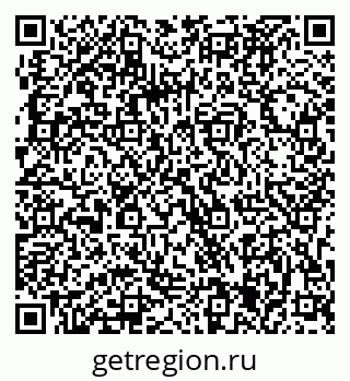 79063285690