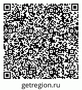 79063285691