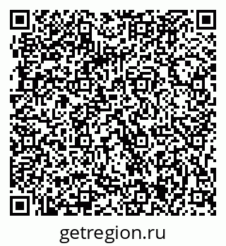 79063285692