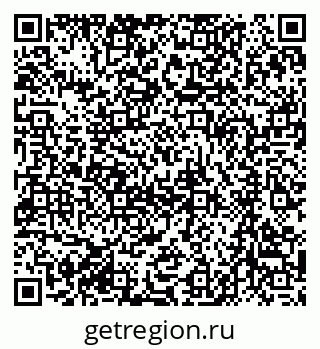 79063285694