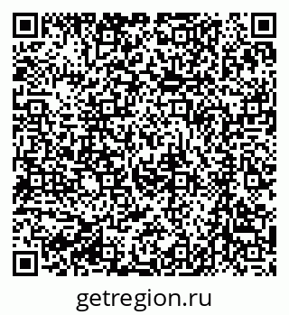 79063285695