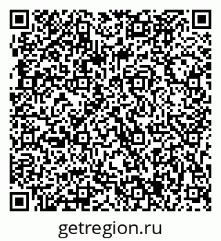 79063285697