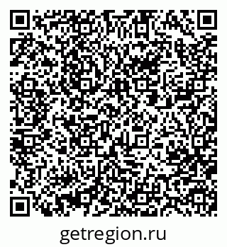79063285701