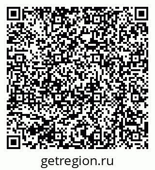 79063285702