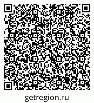 79063285704