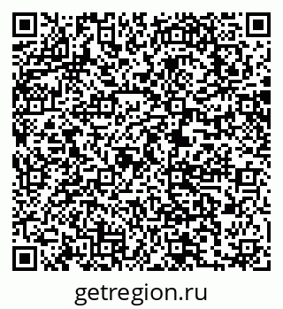79063285705