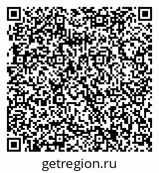 79063285707