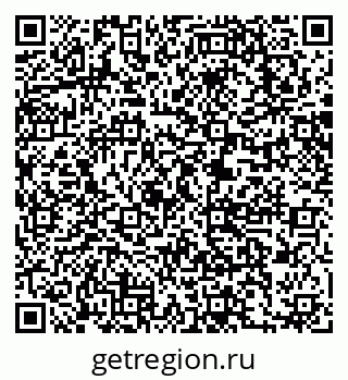79063285708