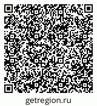 79063285709