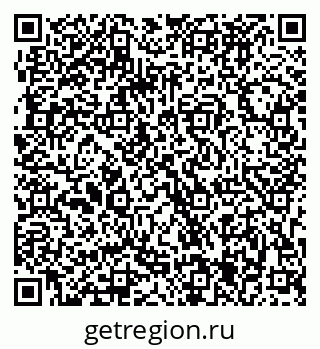 79063285711