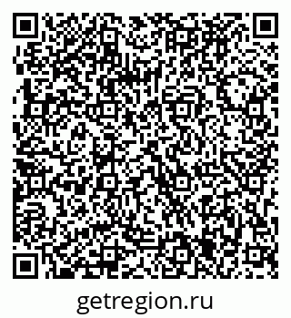 79063285713