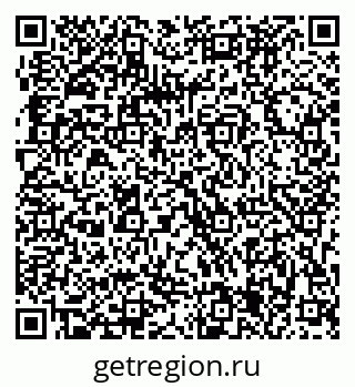 79063285714
