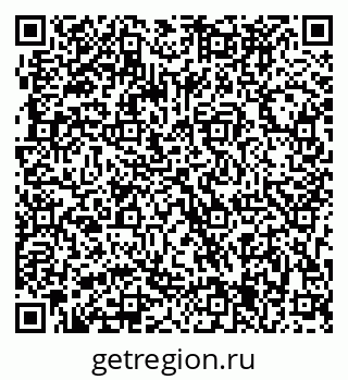 79063285715