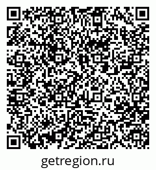 79063285716
