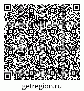 79063285717