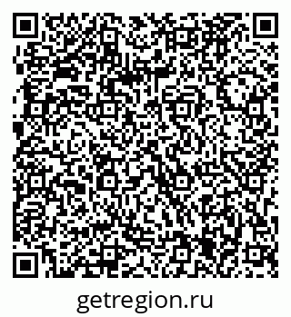 79063285720