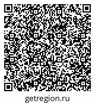 79063285721