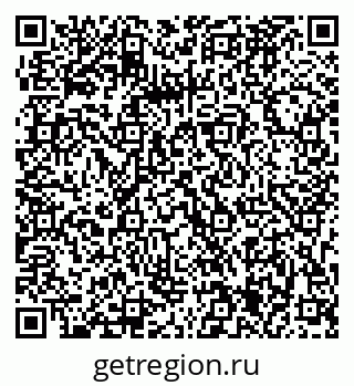 79063285722