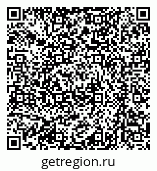 79063285723