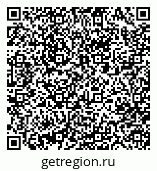 79063285724