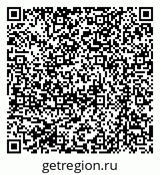 79063285725