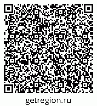 79063285728